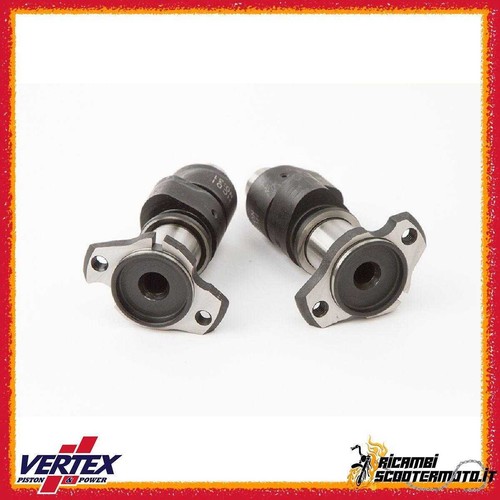 Camshafts kawasaki brute force - kawasaki,