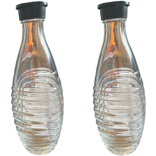 Table water bottle - table,