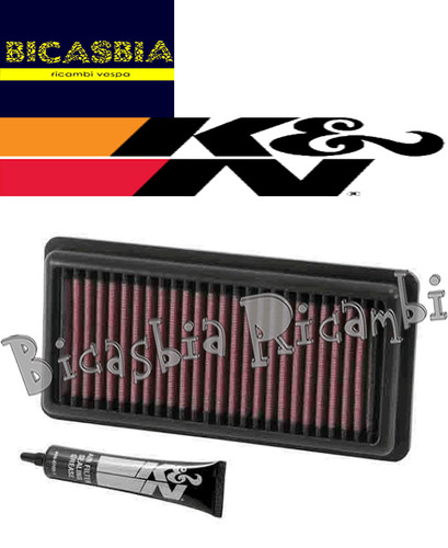 14199 air filter n tb - air,