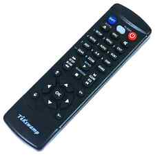 NEW Remote Control for Philips