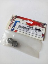 Schumacher Mi4CX Slider Ring -