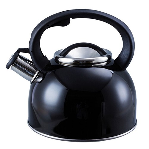 Liberty leisure whistling - leisure,