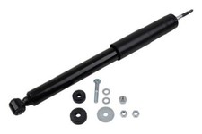 Rear shock absorber for - absorber,