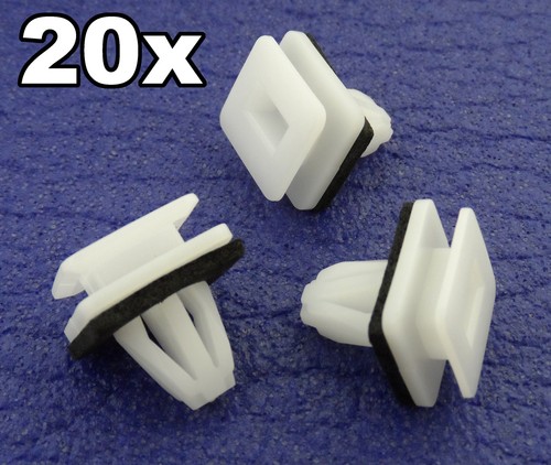 20x honda civic crv side - honda,