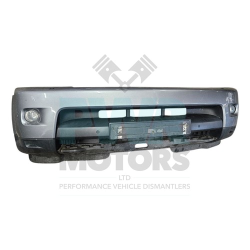 Range rover sport - sport, l320