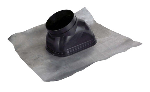 Baxi potterton multifit - baxi,