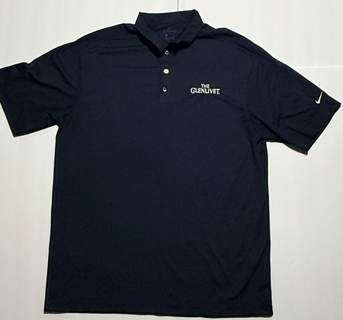 The glenlivet logo men - logo, men’s