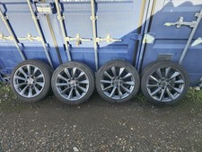 BMW 3 4 Series F30 F31 F32