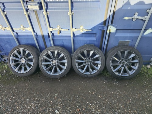 Bmw series f30 f31 f32 - 3,