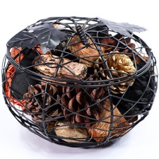 Next Pumpkin Spice Pot Pourri