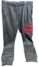 New With Tags ECKO Unltd Logo