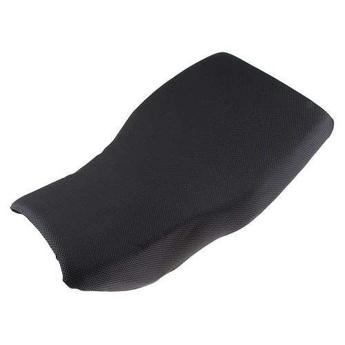 Wheeler seat assembly pad - ,