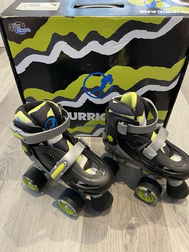Kids roller boots - boots, skates,