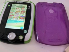 Leap Frog Leap Pad 2 Explorer