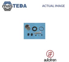 D42238C BRAKE CALIPER REPAIR
