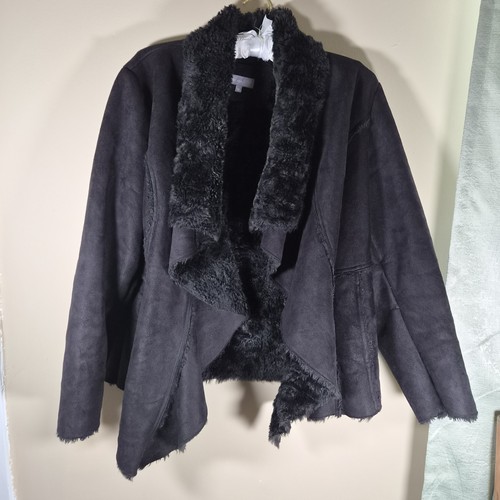 Ladies per una black - ladies, m&s