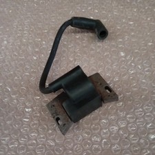 HAYTER SPIRIT 41 PETROL MOWER