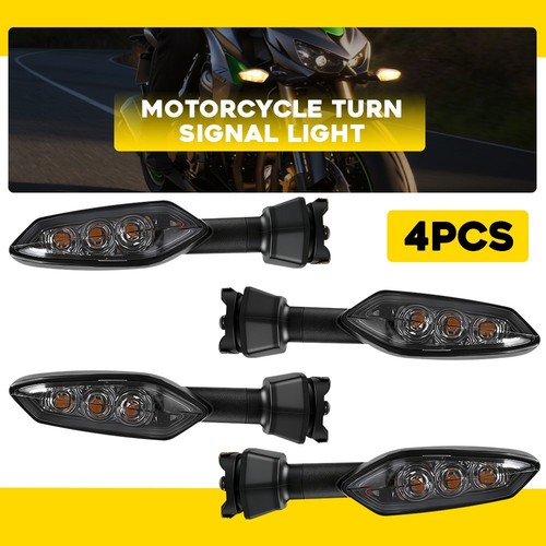 Turn signal indicator light - indicator,