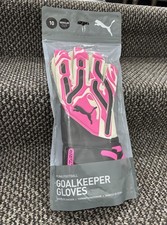 PUMA Ultra Match Goalkeeper