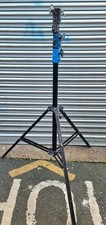 Arri/Avenger Combo Stand