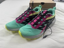 Salomon Sense Ride 5 Martina