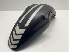 ♻️ Suzuki Sv 650 S 1999 - 2002 Front Mudguard Hugger ♻️