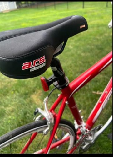 New men women bicycle scott - women, bicycle.scott