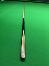 Maximus Ultimate Snooker Cue