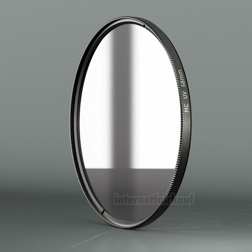 Filter protective - protective,