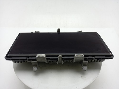 Mercedes class speedometer - class,