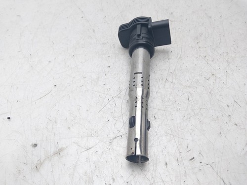 07k905715f 9399928 ignition - 07k905715f,
