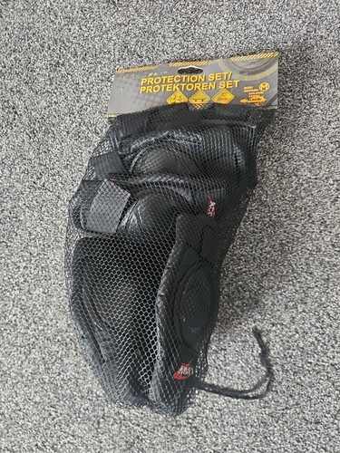 Brand new kid protection - new,