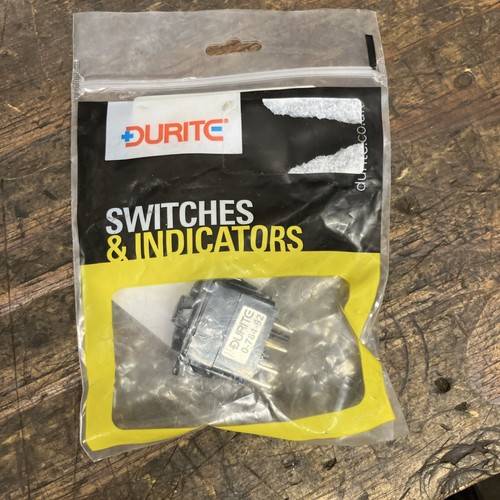 Tractor cab switch new - switch,, in
