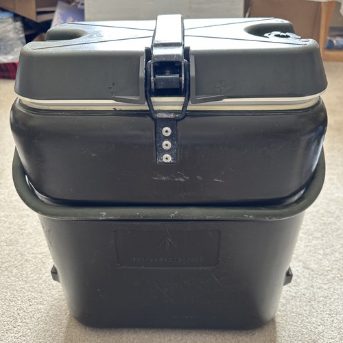Military portable field - military,