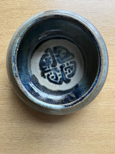 Caerfarchell studio pottery - caerfarchell,
