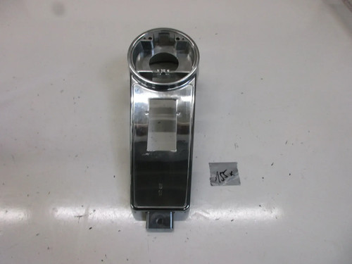Fuel tank cover petrol - ,