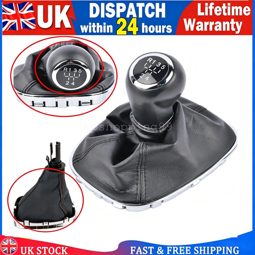 Speed gear stick shift knob - gear,