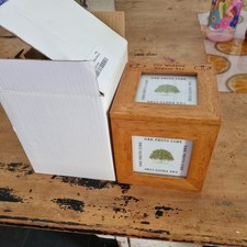 Wedding Gift Engraved small