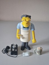 PLAYMATES INTERACTIVE THE