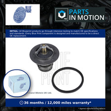 Coolant Thermostat ADT39209 Blue Print 9091603100 9091603117 9091603138 30720083