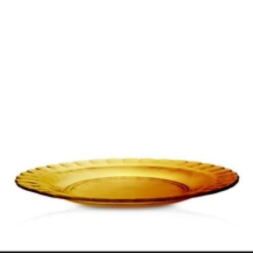 Duralex picardie amber glass - picardie,