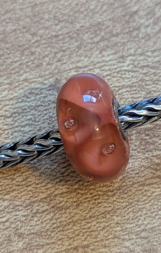 Authentic retired trollbeads - authentic,