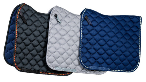 Horseware newmarket dressage - horseware,