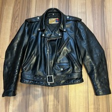 schott 618 40 perfecto double