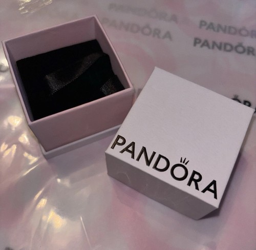 Single genuine pandora small - single,