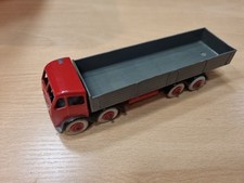 Vintage Dinky Supertoys Foden