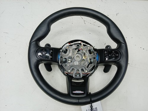 Mini cooper f54 jcw - cooper, auto