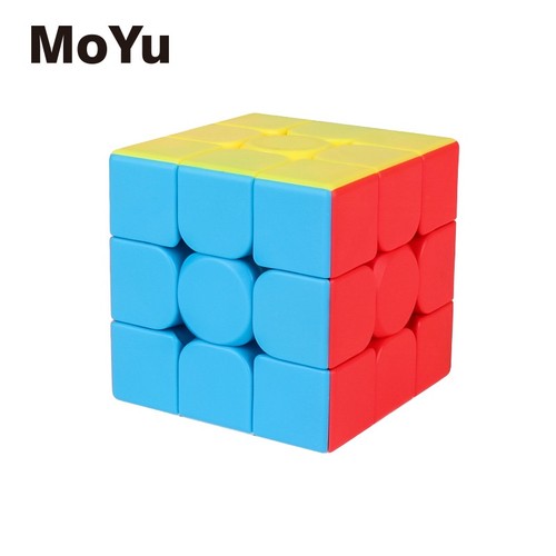 Official moyu meilong3c - *official*,