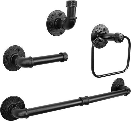 Pieces industrial pipe - industrial,