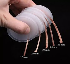 🇬🇧 Solder Wick 1.5M